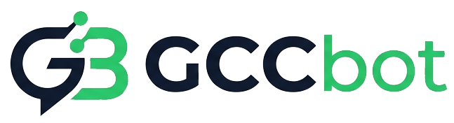 GBOT CRM