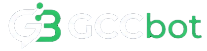 GBOT CRM