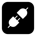 CCTV Surveillance System