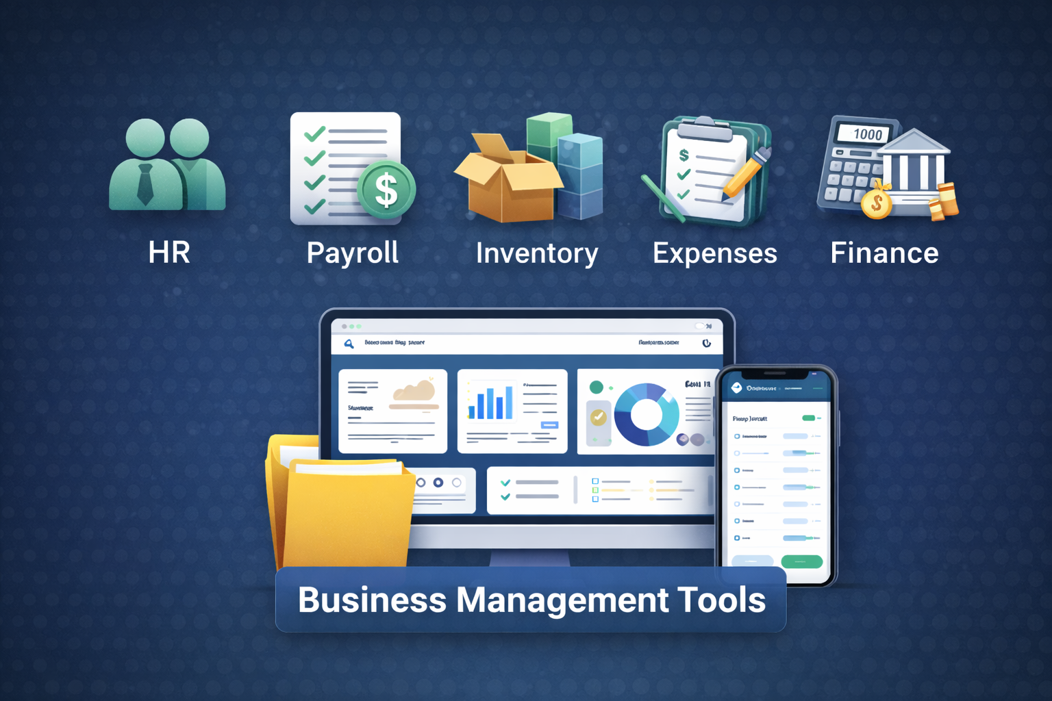 SEO Optimization Package