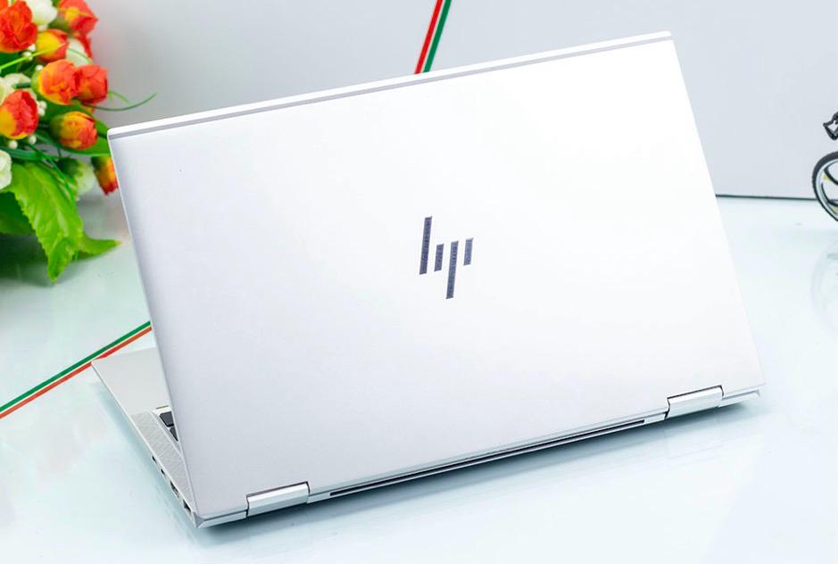 HP Elitebook 1040 (2 in 1 Touch)