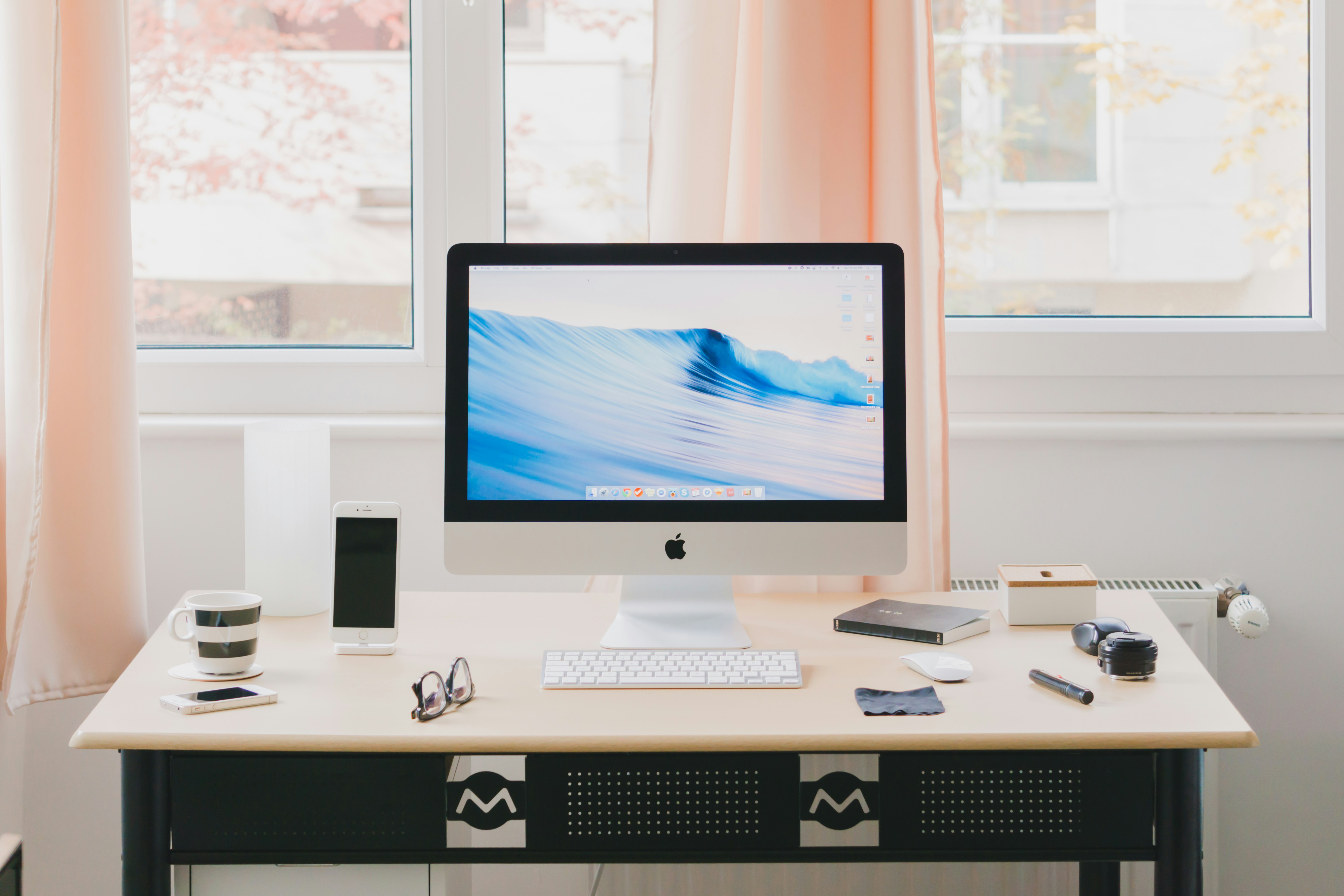 Content Creation Package