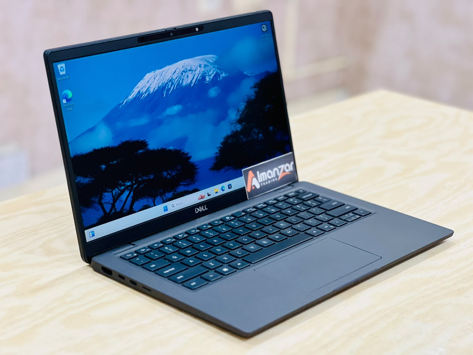 Dell Latitude 7410