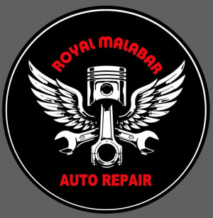 Royal Malabar Auto Repair