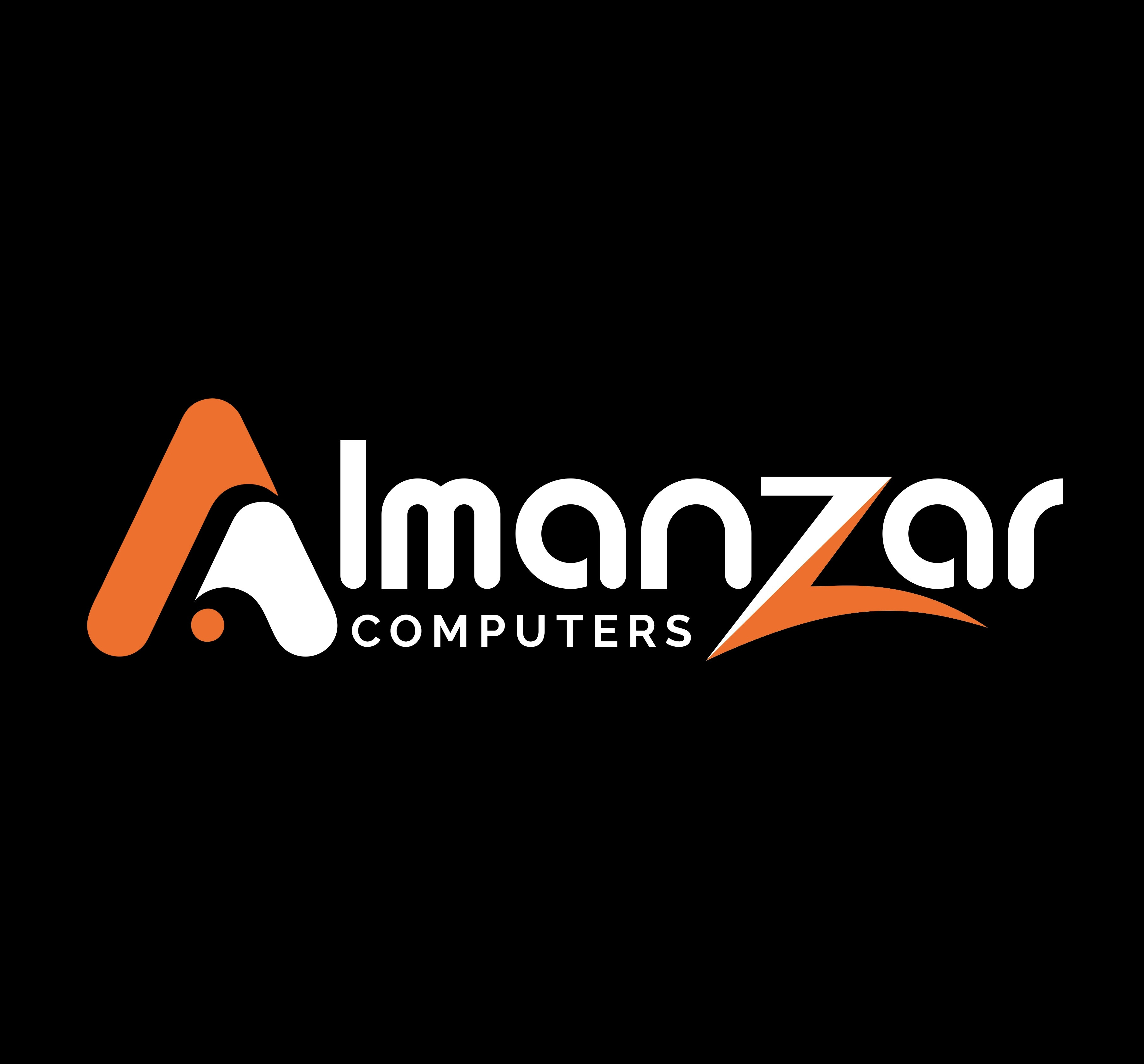 ALMANZAR TRADING W.L.L