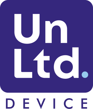 UNTLD Device